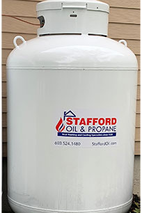 Stafford-Oil-Propane-Tank.jpg