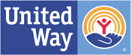 united way.png