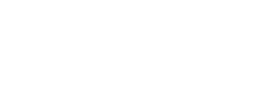 stafford_logo_white.png